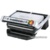 Tefal Optigrill GC705D16 - фото 1