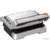 Tefal OptiGrill GC774D30 - фото 1