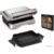 Tefal OptiGrill GC774D30 - фото 2