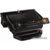 Tefal Optigrill Snacking & Baking GC714834 - фото 1