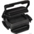 Tefal Optigrill Snacking & Baking GC714834 - фото 4