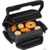 Tefal Optigrill Snacking & Baking GC714834 - фото 8