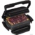 Tefal Optigrill Snacking & Baking GC714834 - фото 9