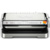 Tefal OptiGrill XL GC782D30 - фото 1