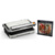 Tefal OptiGrill XL GC782D30 - фото 2