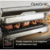 Tefal OptiGrill XL GC782D30 - фото 6