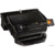 Tefal Optigrill+ GC712812 - фото 1