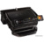 Tefal Optigrill+ GC712834 - фото 1