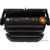 Tefal Optigrill+ GC712834 - фото 4