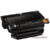 Tefal Optigrill+ XL GC722834 - фото 1