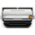 Tefal OptiGrill+ XL GC728D10 - фото 1