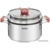 Tefal Opti'Space G720S474 - фото 1