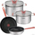 Tefal Opti'Space G720S604 - фото 1