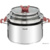 Tefal Opti'Space G720S674 - фото 1