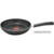 Tefal Original Cook 04160124 - фото 1