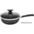 Tefal Original Cook 04160224 - фото 1