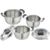 Tefal Ovation C817S354 - фото 2