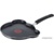 Tefal Pancake Pan B3781072 - фото 1