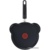 Tefal Pancake Pan B3781072 - фото 3