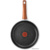 Tefal Performa 04190122 - фото 3