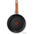 Tefal Performa 04190224 - фото 6