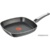 Tefal Performa B3604082 - фото 1