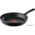 Tefal Power 04221124 - фото 1