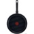 Tefal Power 04221124 - фото 2