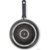 Tefal Power 04221124 - фото 3