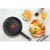 Tefal Power 04221124 - фото 4