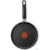 Tefal Power 04221522 - фото 2