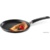 Tefal Power 04221522 - фото 4