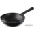 Tefal Power 04221628 - фото 1