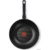 Tefal Power 04221628 - фото 2