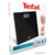 Tefal PP1060V0 - фото 3