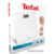 Tefal PP1061V0 - фото 2