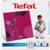 Tefal PP1131 - фото 11