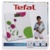 Tefal PP1131 - фото 8