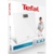 Tefal PP1131V0 - фото 3