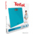 Tefal PP1133V0 - фото 2