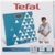 Tefal PP1143V0 - фото 5