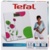 Tefal PP1146V0 - фото 4