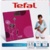 Tefal PP1147V0 - фото 4