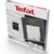 Tefal PP1330V0 - фото 6