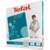 Tefal PP1533V0 - фото 11