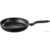 Tefal Prima 04191024 - фото 1