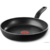 Tefal Prima 04191024 - фото 2