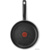 Tefal Prima 04191024 - фото 3