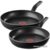 Tefal Prima 04191810 - фото 1