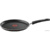 Tefal Prima 04191825 - фото 1